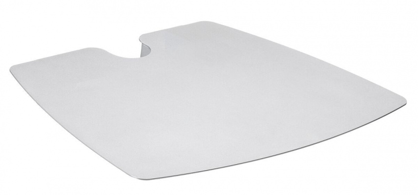 PFA 9038 - Tillbeh�rshylla