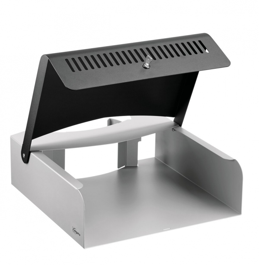 PFA 9052 - L�sbart sk�p