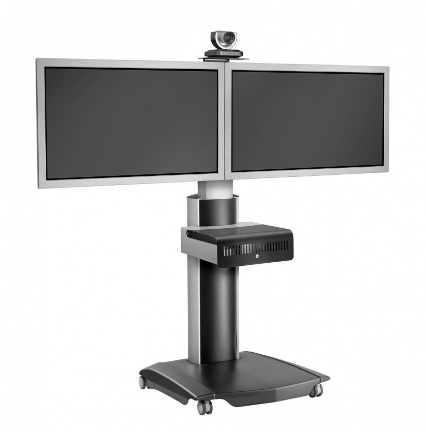 PFA 9052 - L�sbart sk�p