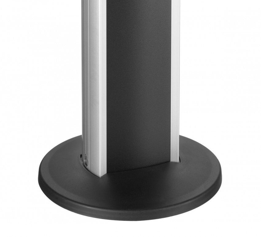 PFA 9103 - Golvf�ste