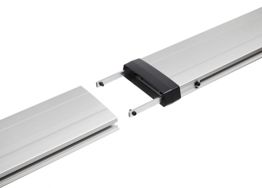 PFA 9104 - Skarvstycke