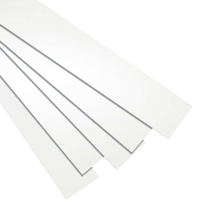 PFA 9107 - Tillbeh�r skyddsskena