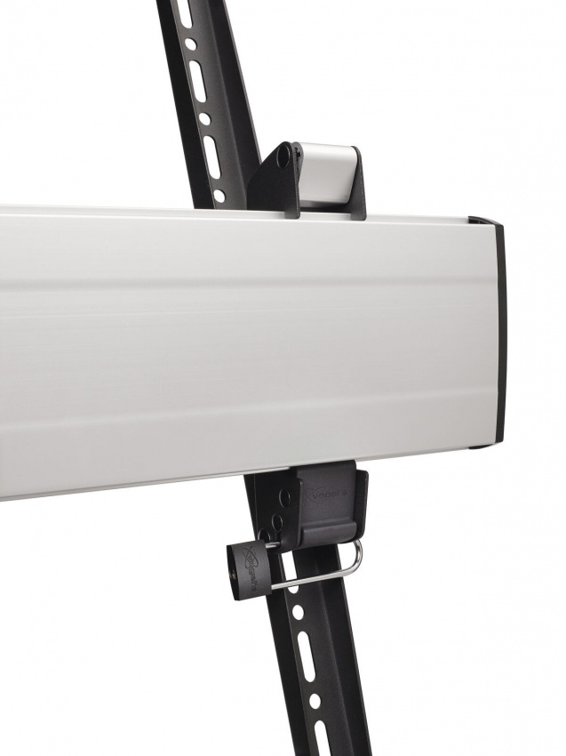 PFA 9109 - H�ngl�s inkl. nycklar