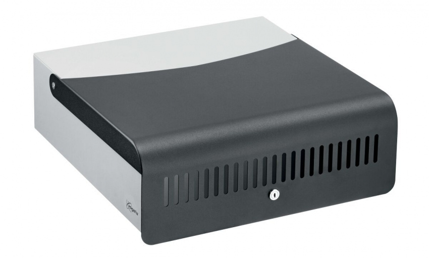 PFA 9113 - L�sbart stort sk�p