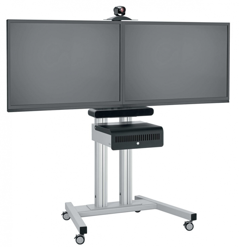 PFA 9113 - L�sbart stort sk�p