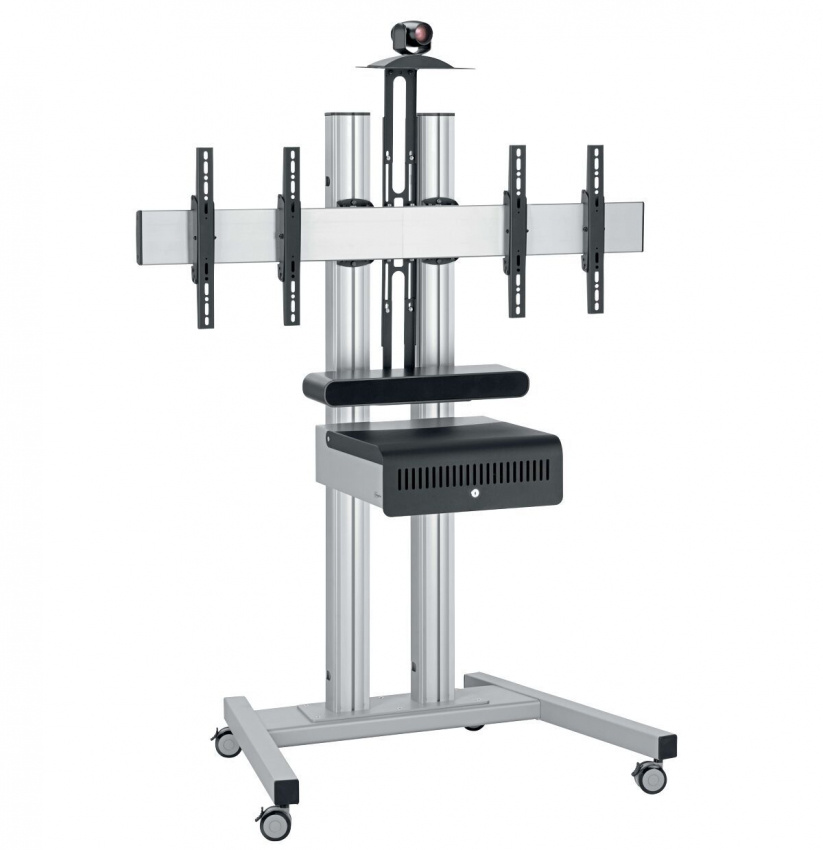 PFA 9113 - L�sbart stort sk�p