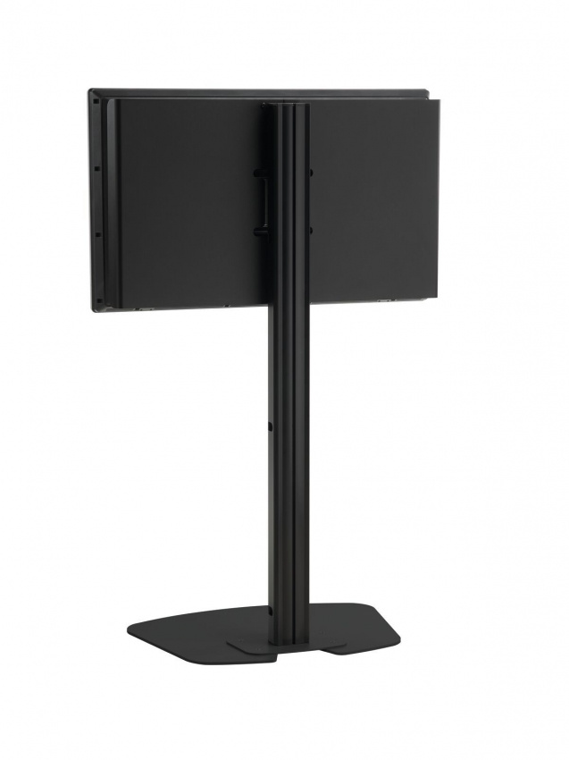 PFA 9115 - Bakstycke universal (Landscap