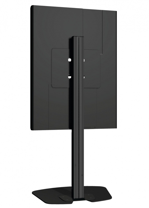 PFA 9120 - Bakstycke universal (Portrait)