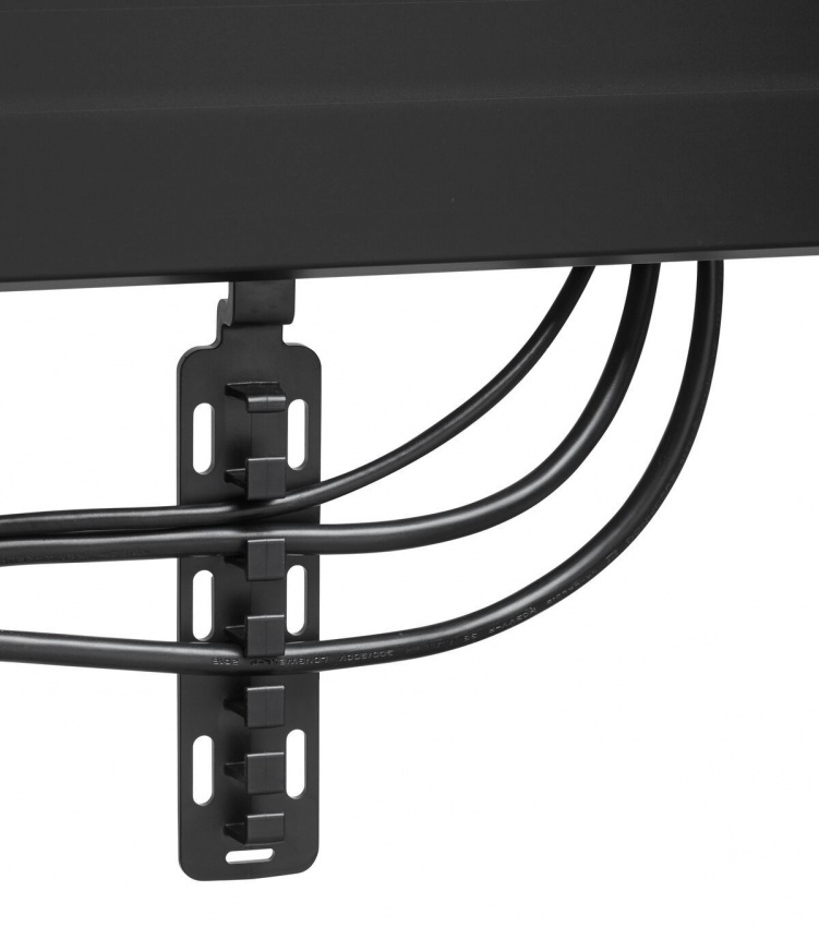 PFA 9128 - Kabelupph�ngning