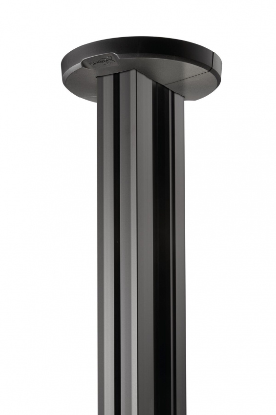 PFA 9132 - Fixering golv/tak