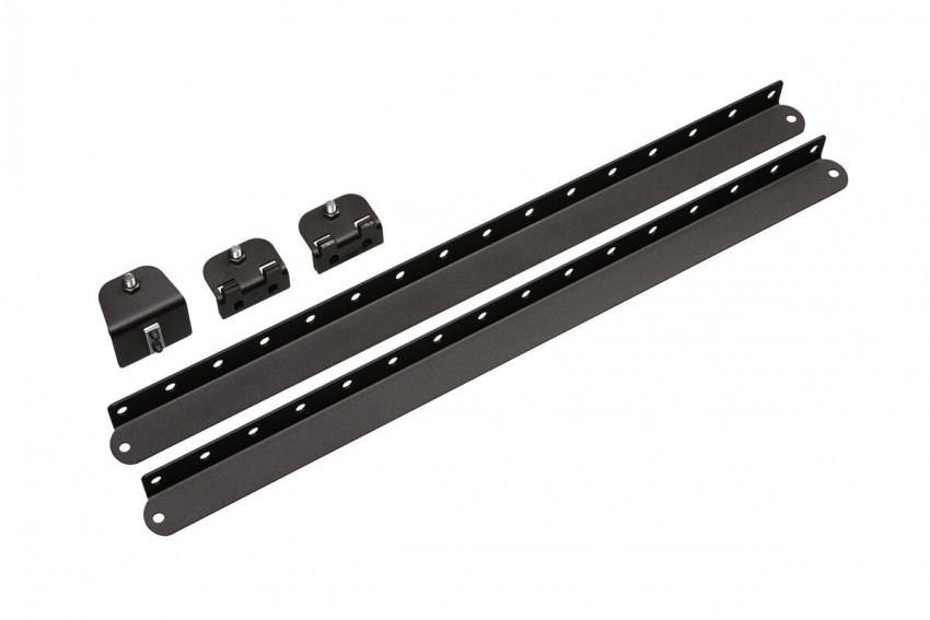 PFA 9141 - Stabiliseringskit, v�gg