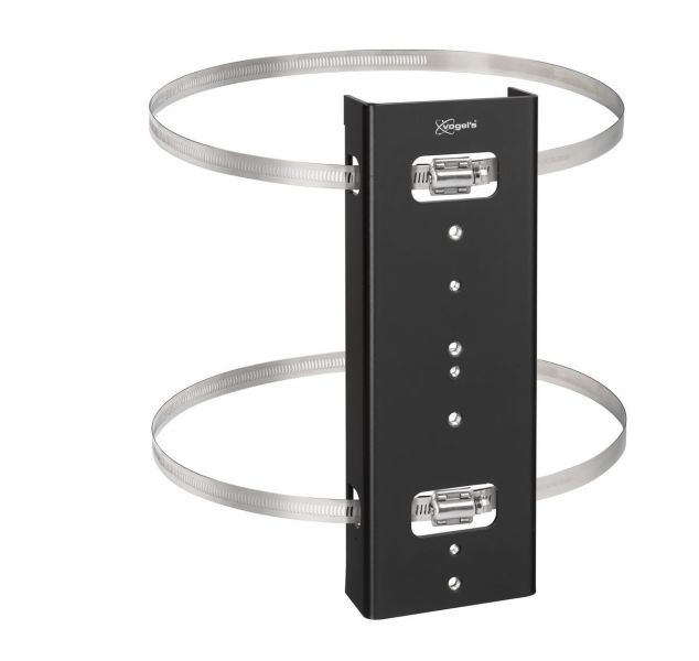 PFA 9145 - Pelarf�ste