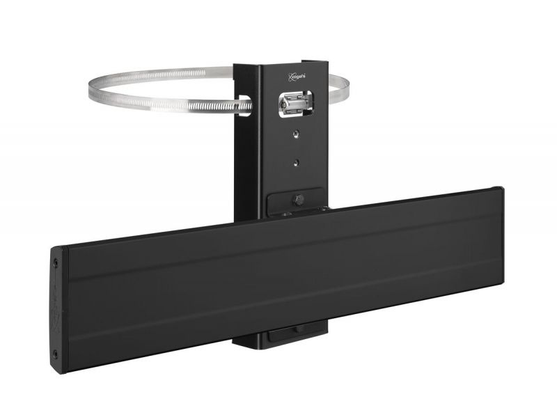 PFA 9145 - Pelarf�ste