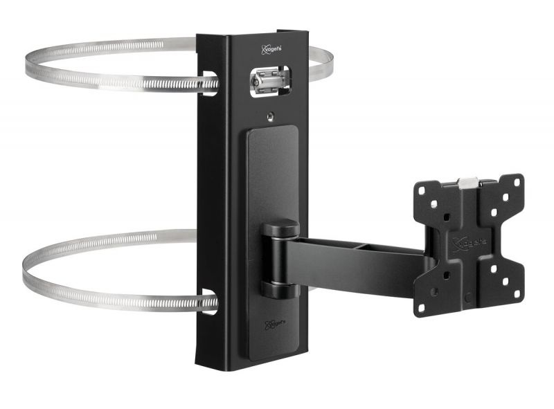 PFA 9145 - Pelarf�ste