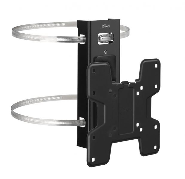 PFA 9145 - Pelarf�ste