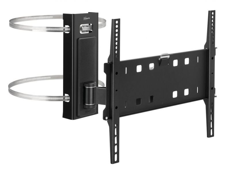 PFA 9145 - Pelarf�ste