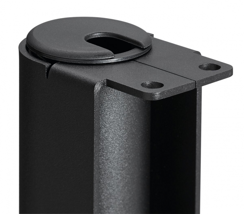 PFA 9148 - Rotationsf�ste