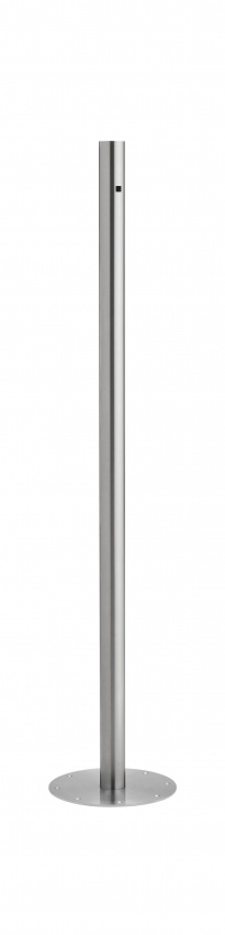 PFA 9155 - Golvstativ