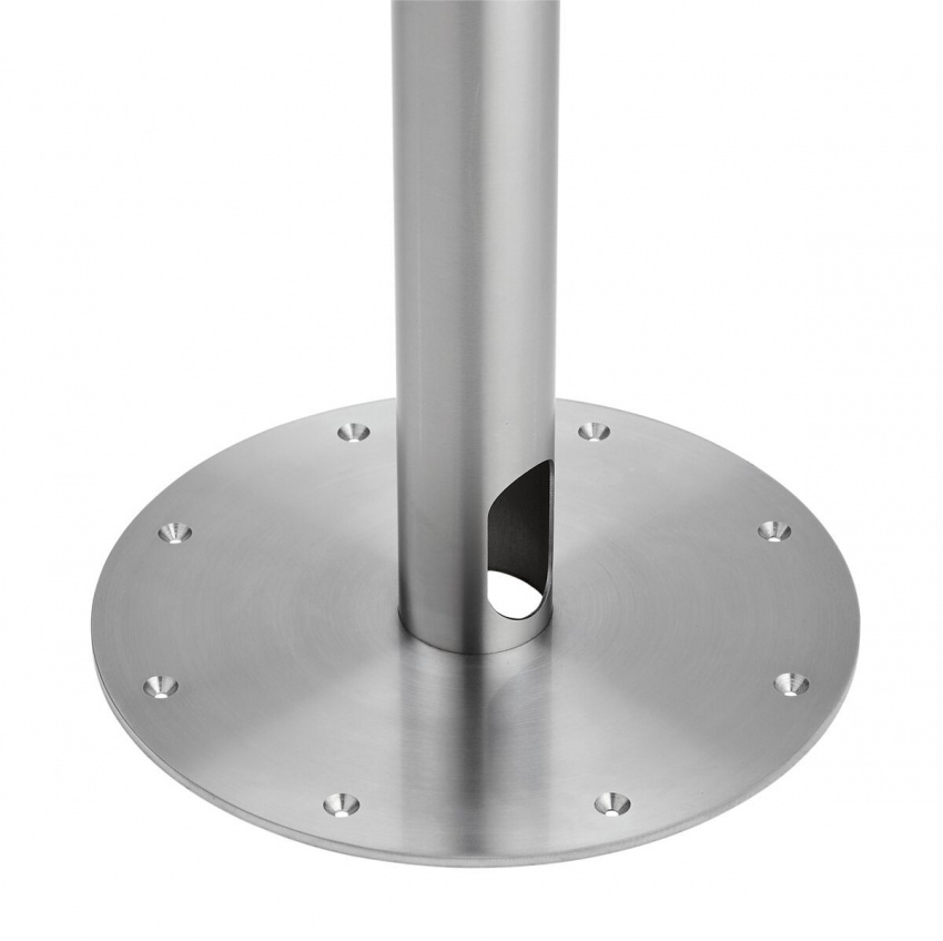 PFA 9155 - Golvstativ