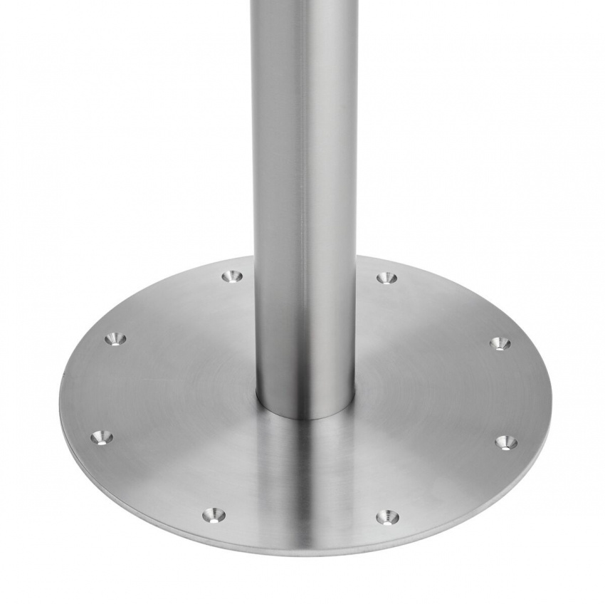 PFA 9155 - Golvstativ