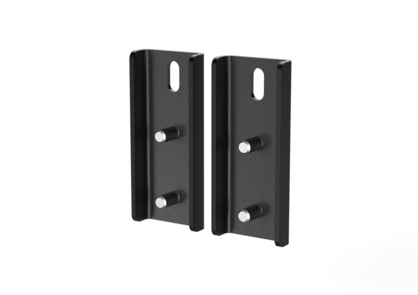 PFA 9158 - Adapter f�r Samsung Flip 2, 6