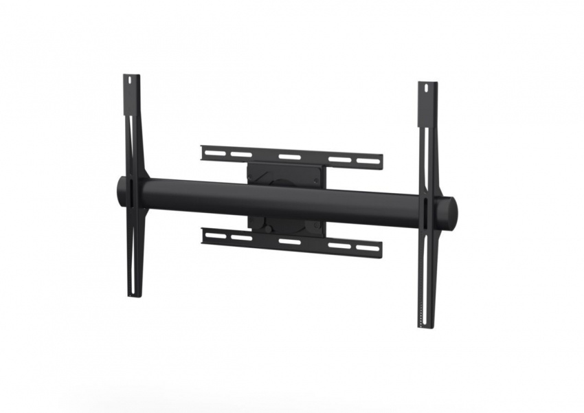 PFA 9158 - Adapter f�r Samsung Flip 2, 6