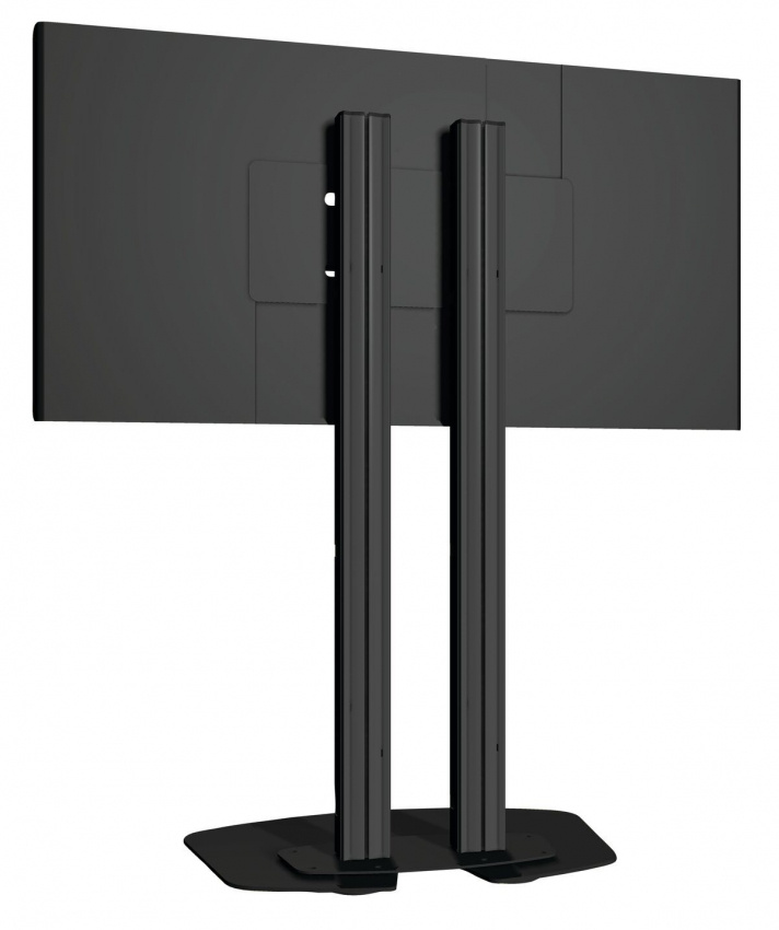 PFA 9163 - Bakstycke universal (Landscap