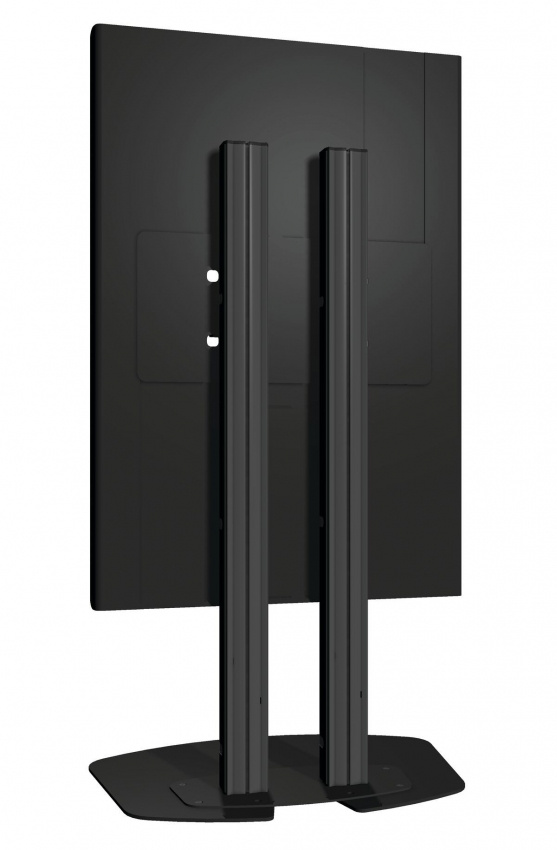 PFA 9164 - Bakstyckte universal (Portrai