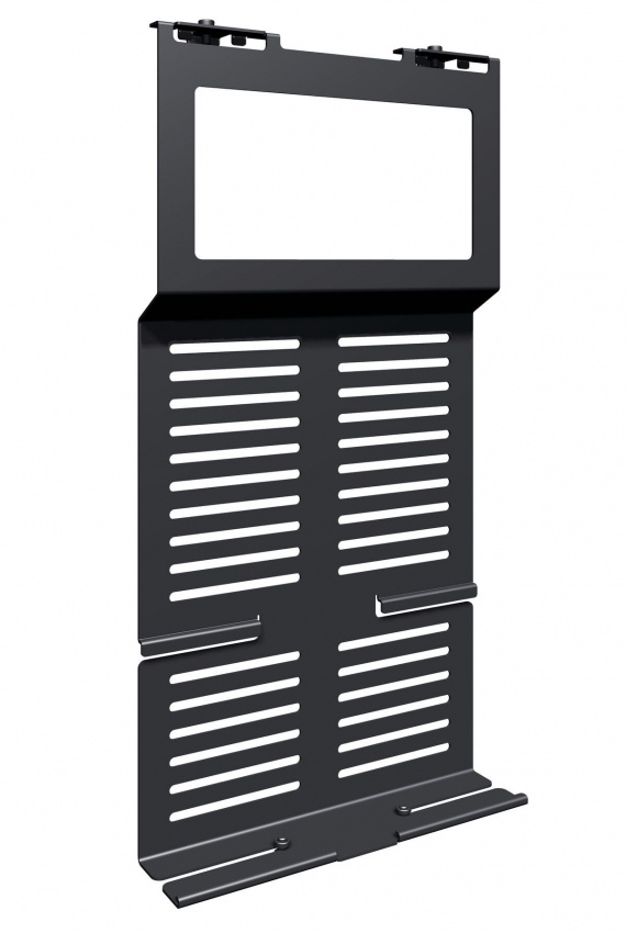 PFA 9165 - F�ste f�r tillbeh�r