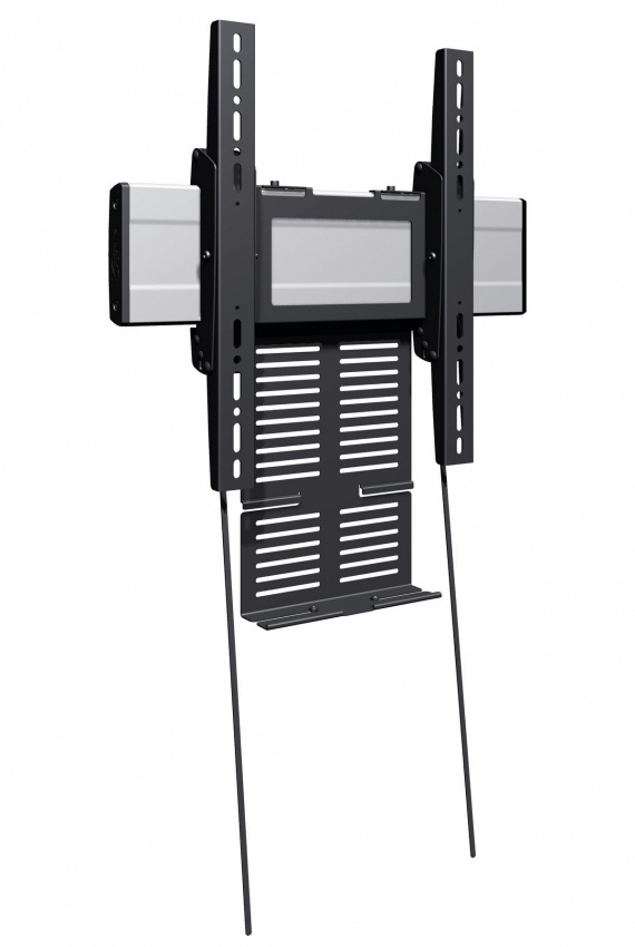 PFA 9165 - F�ste f�r tillbeh�r