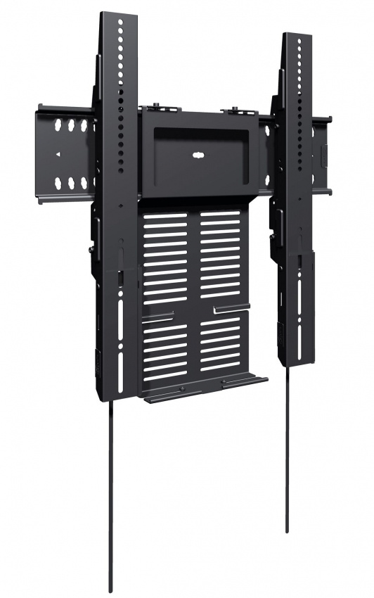 PFA 9165 - F�ste f�r tillbeh�r