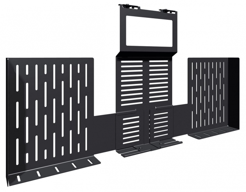 PFA 9165 - Expansion f�r PFA 9165