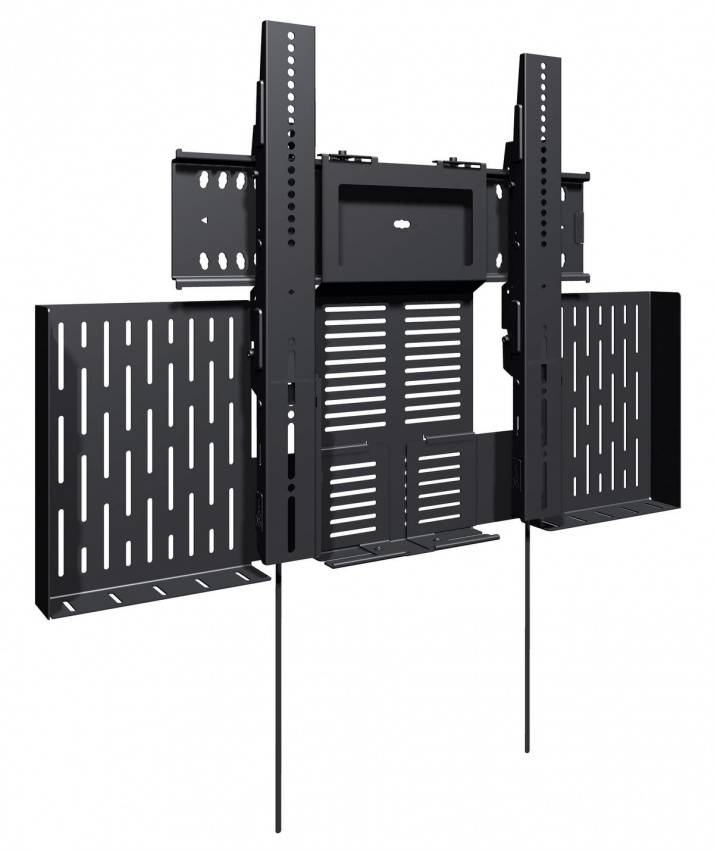 PFA 9165 - Expansion f�r PFA 9165