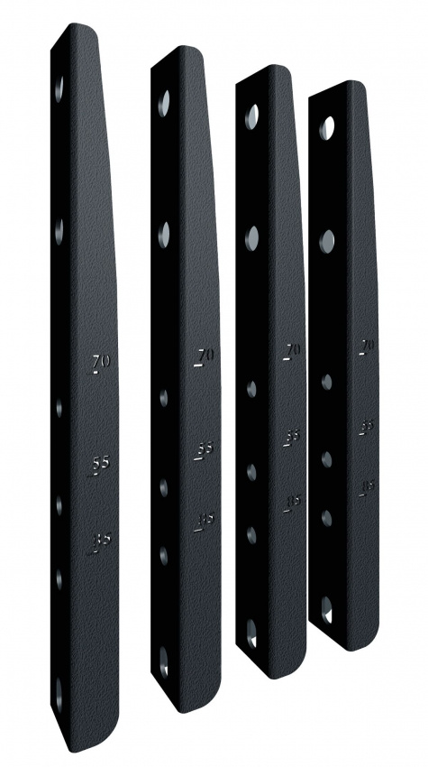 PFA 9168 - Adapter f�r Cisco Webex