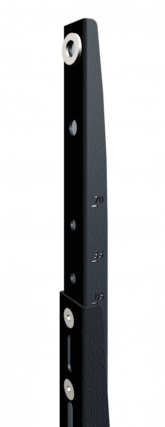 PFA 9168 - Adapter f�r Cisco Webex