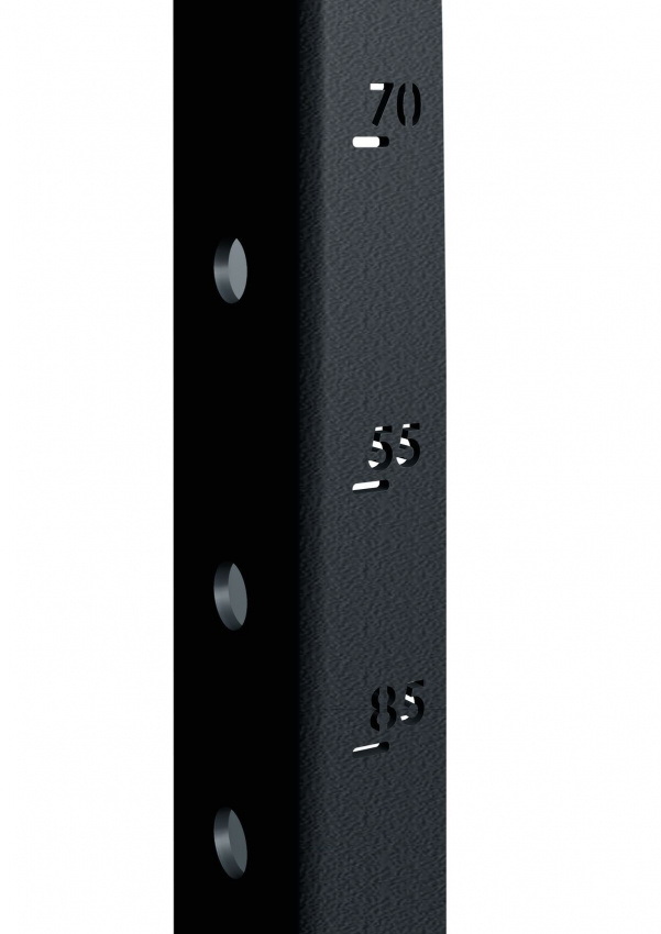 PFA 9168 - Adapter f�r Cisco Webex