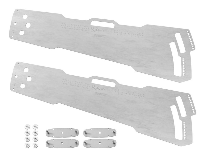 PFA 9170 - Distans barco unisee