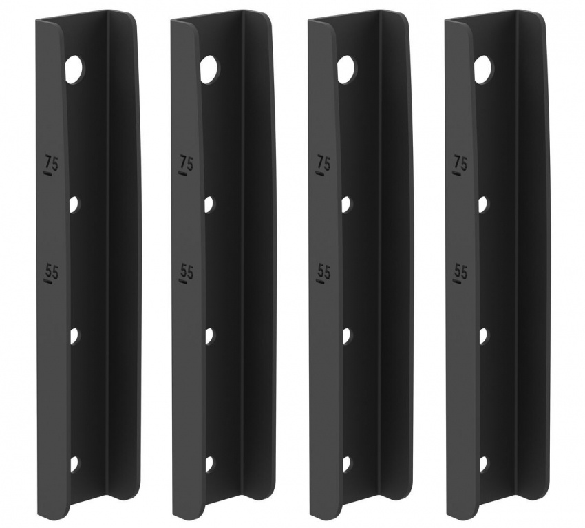 PFA 9174 - Adapter f�r Cisco Webex Pro