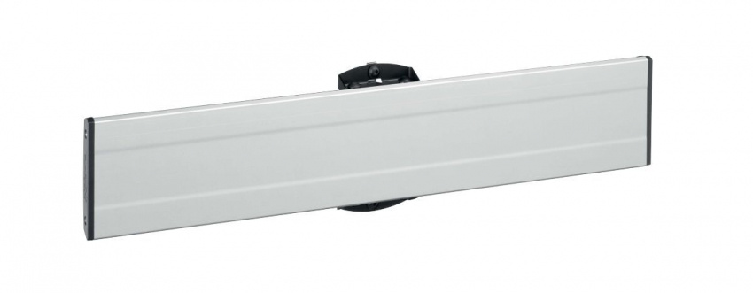 PFB 3407 -  Interface bar