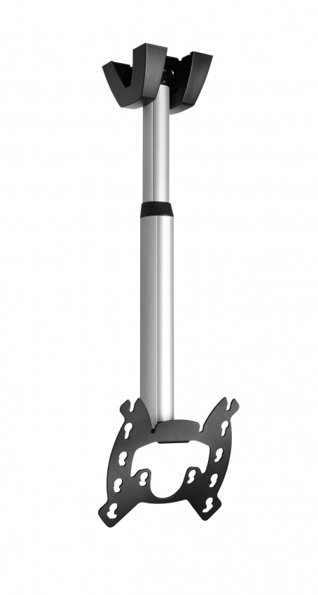 PFC 555 - Takf�ste Display 19-43