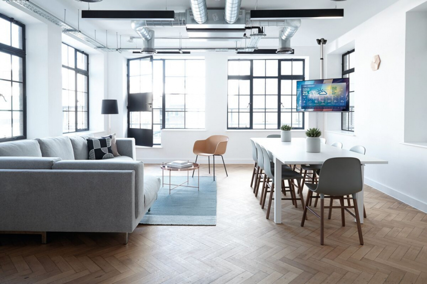 PFC 555 - Takf�ste Display 19-43