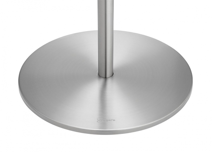 PFF 1560 - Golvstativ