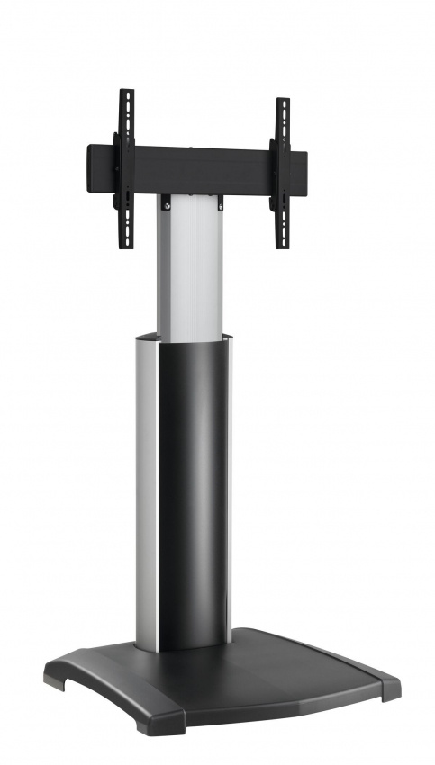 PFF 2420 - Golvstativ