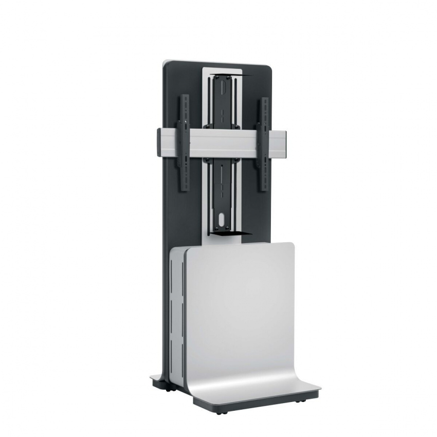 PFF 5100 - M�bel f�r videokonferens