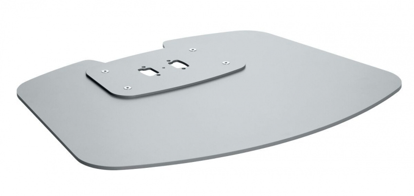 PFF 7020 - Connect-it Large golvplatta