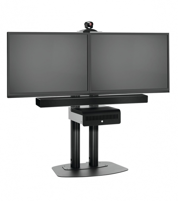 PFF 7030 - Connect-it Large golvplatta