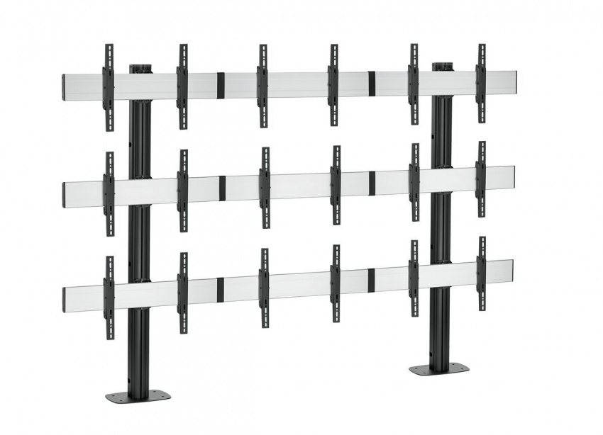 PPF 7060 - Connect-it Large golvplatta