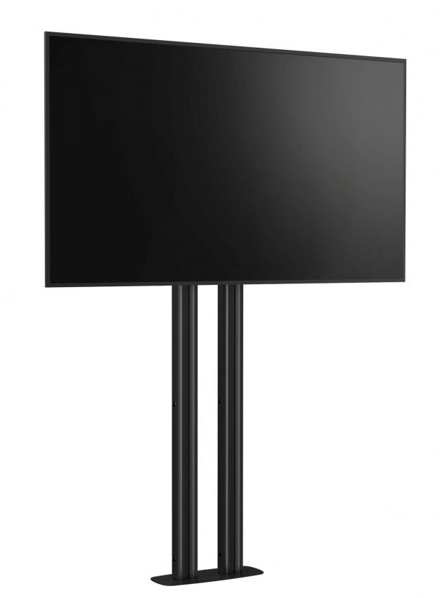 PPF 7070 - Connect-it Large golvplatta