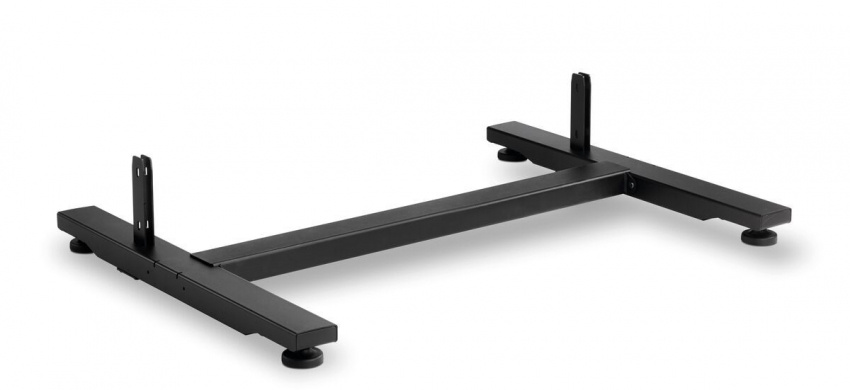 PFF 7920 - Justerbar golvfot