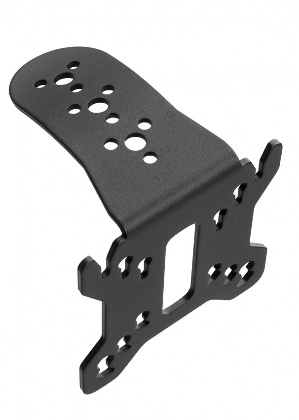 PFI 3015 - Connect-it VESA-f�ste 10-32